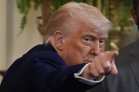 USA proti Europe Kto vytiahne vacsi kyjak