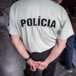 Ukrajinskym tinedzerom v Bratislave chybaju muzske vzory