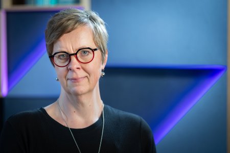 V Europskom parlamente som uz 20 rokov