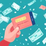 Velke banky presunu ucty od konkurencie digitalne