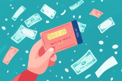 Velke banky presunu ucty od konkurencie digitalne