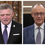 Zase hlbsie v Europskej unii Chvalabohu