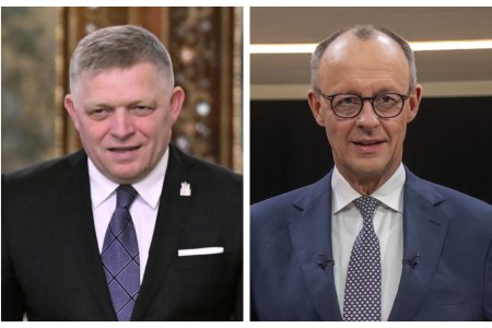 Zase hlbsie v Europskej unii Chvalabohu