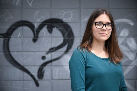 Zeny mali sex z obavy alebo z povinnosti