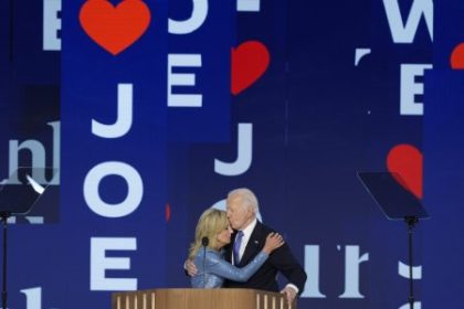 Ako liberalna Amerika otvorila dvere Trumpovi