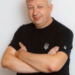 Analytik Ochredko Ukrajinske deti ucia nenavidiet svoj narod