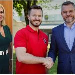 Bez webu a telefonu robi zazraky