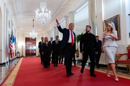 Bezpecnostne zaruky podobne clanku 5 nebudu fungovat tvrdi