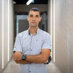 Bol v najhorsej cele jeho pripad sa zasekol