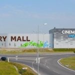 Bory Mall kupuju od Penty manzelia z Ceska