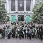 Bratislavska deklaracia zjednotila kulturne hnutia v Europe