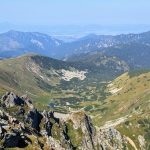 Byvaly riaditel o zonacii Nizkych Tatier Stat nechce chranit pozemky privatizacia zjazdoviek na Chopku je skandal