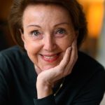Coraz viac ludi by chcelo zabudnut ale Eva Umlauf nechce prestat rozpravat