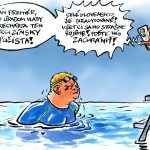Danglar Pucista je tu