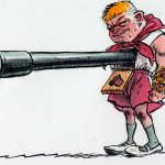 Danglar Srdce pioniera