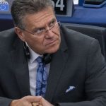 Detaily o obchodnej dohode s USA su jasnejsie