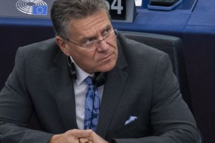 Detaily o obchodnej dohode s USA su jasnejsie