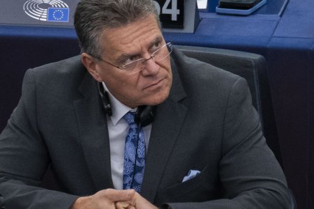 Detaily o obchodnej dohode s USA su jasnejsie