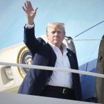 Dobra dohoda zla dohoda aspon nejaka dohoda o clach s USA