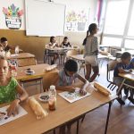 Drucker zavadza alebo je zavadzany Ako naozaj pomoct detom