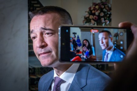 Druckerove ustupky pri sukromnych skolach a maturitach