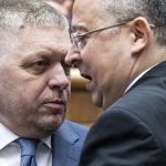 Ekonomicky newsfilter Vlada opat chce vycicat druhy pilier
