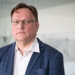 Europsky prokurator Novocky Na Slovensku vysetrujeme 160 pripadov