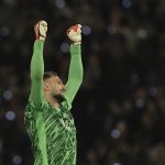 Fanusikovia ho zasypali falosnymi bankovkami pamataju si chybu z roku 2022 Preco si hviezdny Donnarumma hlada novy klub