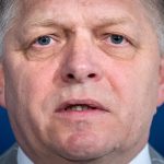 Fico dostal vysetrovaci spis obvineneho policajta