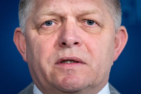 Fico dostal vysetrovaci spis obvineneho policajta