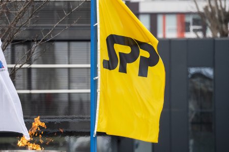 Fico place nad stratami v energetike zisky miliardove