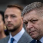Fico tresta Hlas za neschopnost v britskej kauze