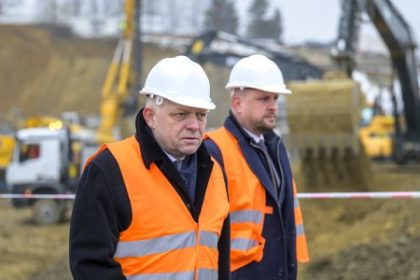 Fico uz potopil viacerych ministrov O zdravotnictve hovori len ked musi alebo ked je to pre Smer vyhodne