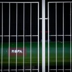 Fico vnima svet cez rusku plynovu molekulu