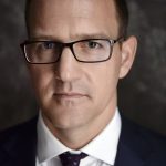 Firemny newsfilter Slovenska Alza je sedemnasobne vacsia a Kretinskeho laka biznis s ojazdenymi autami