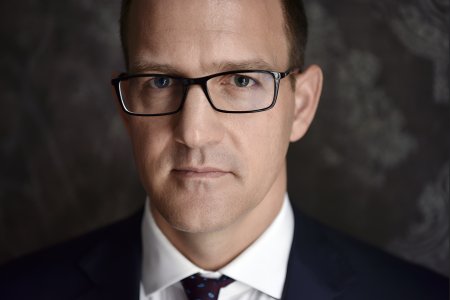Firemny newsfilter Slovenska Alza je sedemnasobne vacsia a Kretinskeho laka biznis s ojazdenymi autami