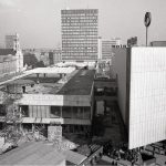 Hotel Kyjev a Prior v Bratislave vynimocnost a dovody obnovy