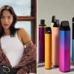 Influencerka Alzbeta Salonova Fajcim po tridsiatke