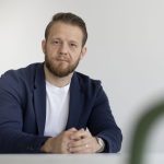 Lekar Bajer o intoleranciach Pri histaminovej jedlo rychlo schladte laktozova sa objavi v dospelosti
