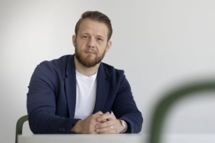 Lekar Bajer o intoleranciach Pri histaminovej jedlo rychlo schladte laktozova sa objavi v dospelosti
