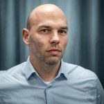 Lepsim modelom ako navrh SNS by boli styri kraje plus Bratislava