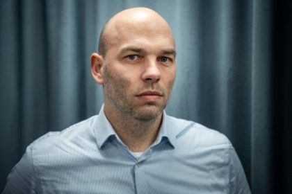 Lepsim modelom ako navrh SNS by boli styri kraje plus Bratislava