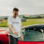 Ma 23 rokov a neliecitelny nador na mozgu