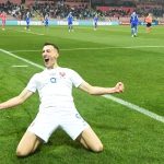 Mam zasady povedal Bozenik a odmietol ruske peniaze