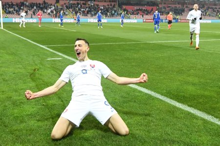 Mam zasady povedal Bozenik a odmietol ruske peniaze