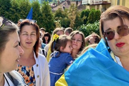 Mame podobnu skusenost s Janukovycom ako vy s Ficom