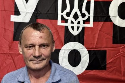 Nalakali ma na stretnutie s Putinom a potom mucili