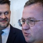 Napad s digitalnou danou velkych technologickych platforiem