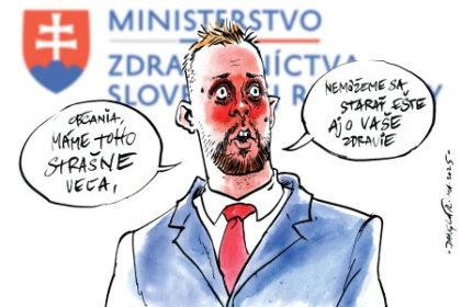 Newsfilter Fico pohrozil Saskovi pre tender na zachranky