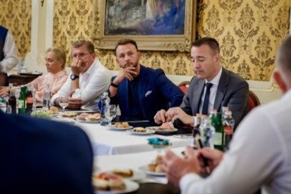 Newsfilter Ficovi a spol nezalezi na republike ani na zdravi obyvatelov